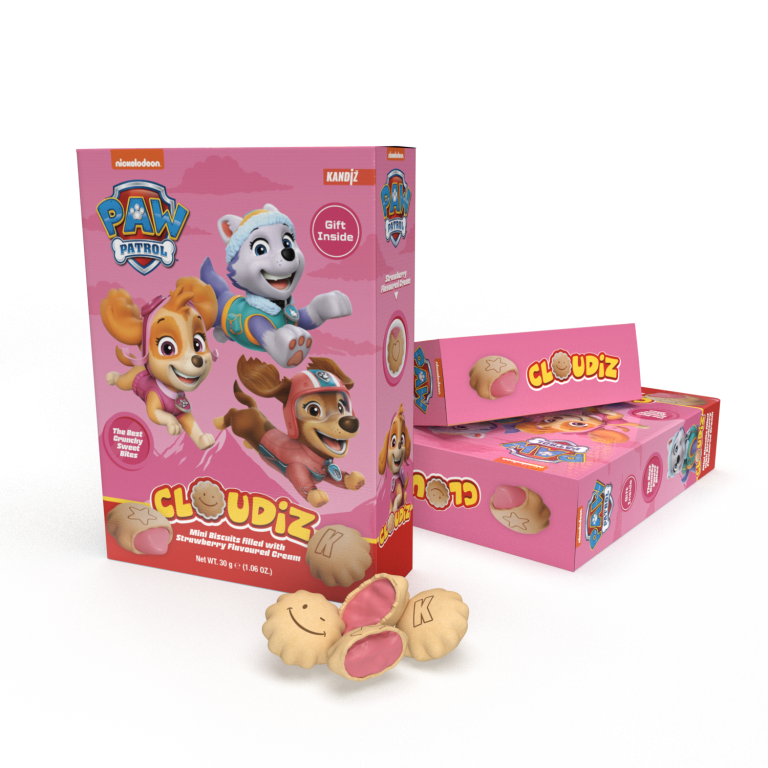 02 PAW Cloudiz Strawberry