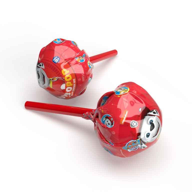 02 PAW JUMBO POP 4