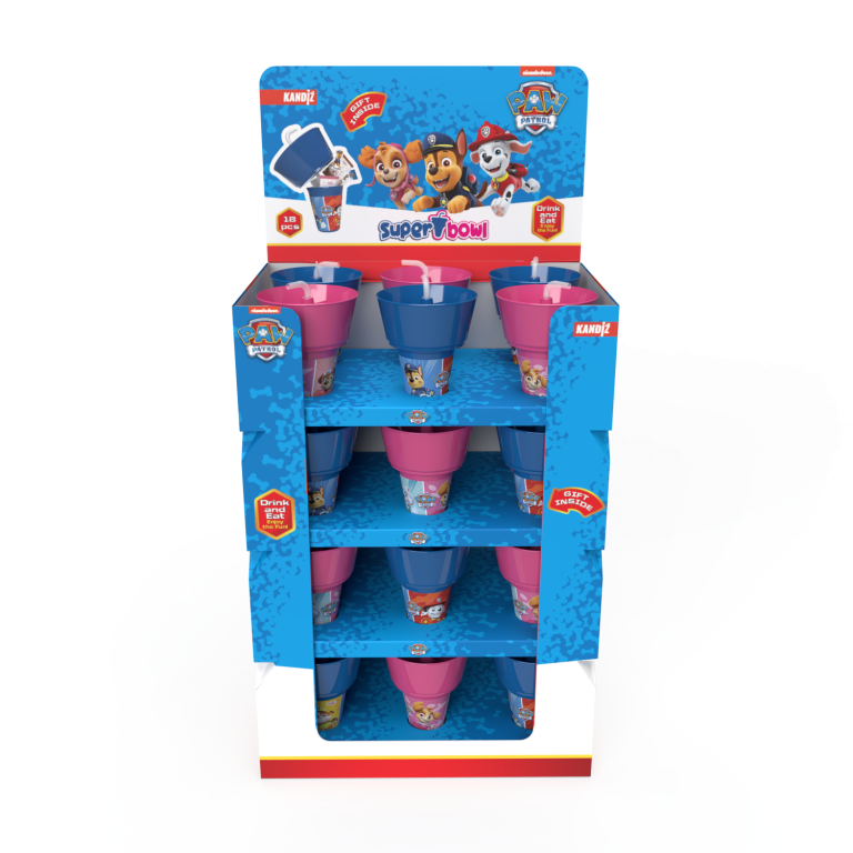 02 PAW Super Bowl Stand-3