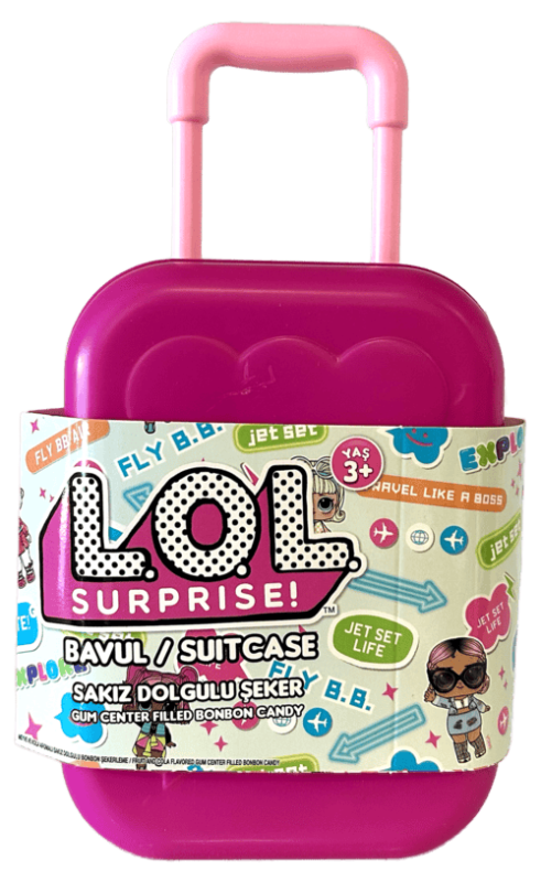 10--LOL-BAVUL