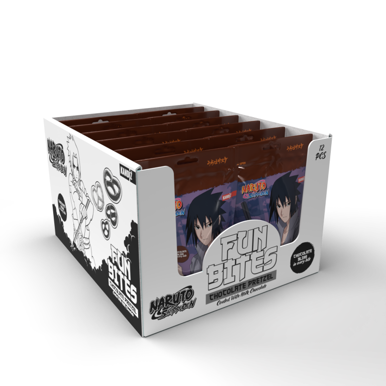 16 Funbite Pretzel DBX (1)
