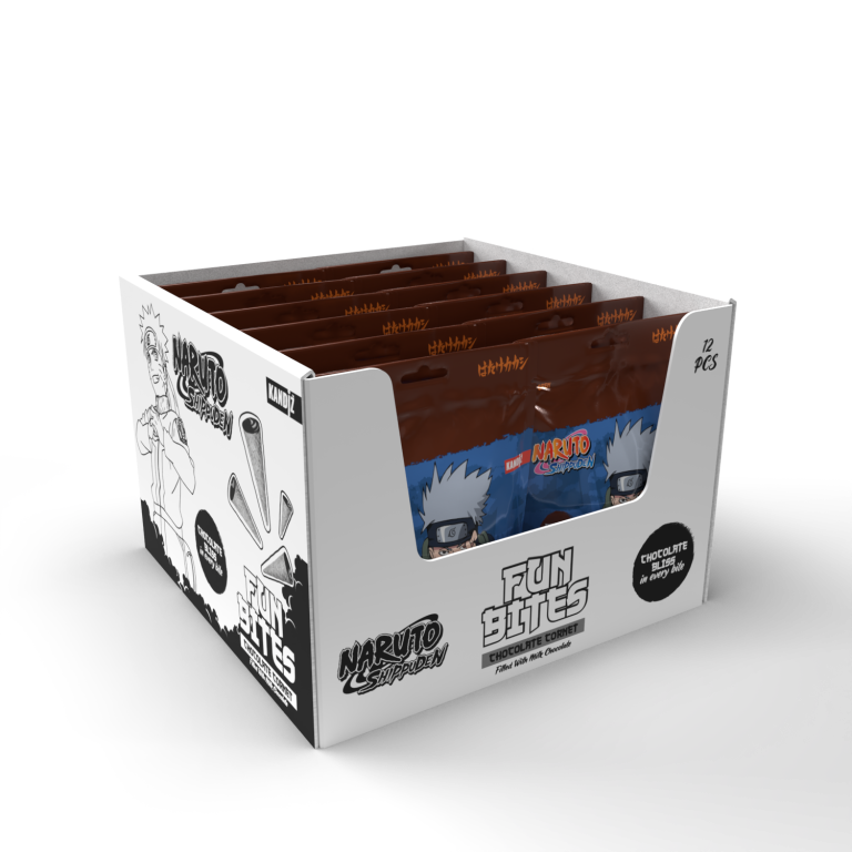 16 NAR Funbit Cornet DBX (1)
