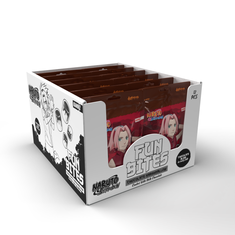 16 NAR Funbit Marshmallow DBX (2)