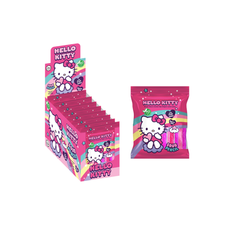 9-hk-80g-sourpencil-01