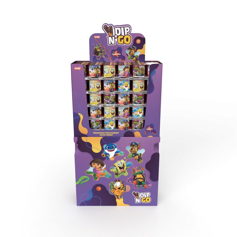 M1 NIK Dip_N GO Stand-3
